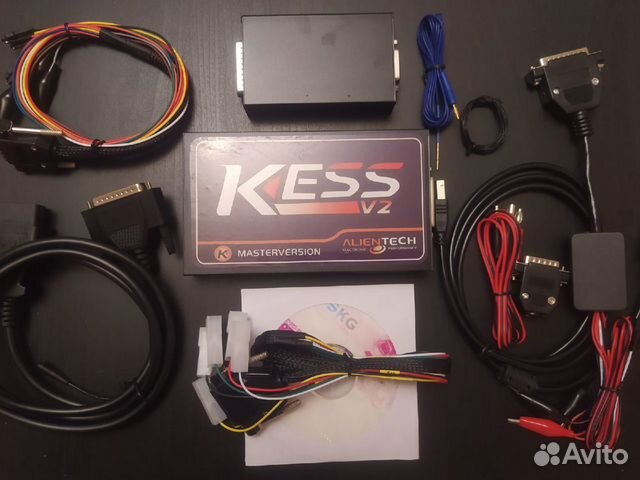 Kess программатор для чип тюнинга. Программатор KESS. Кесс. Avto Boss KTAG. KESS v2 отзывы