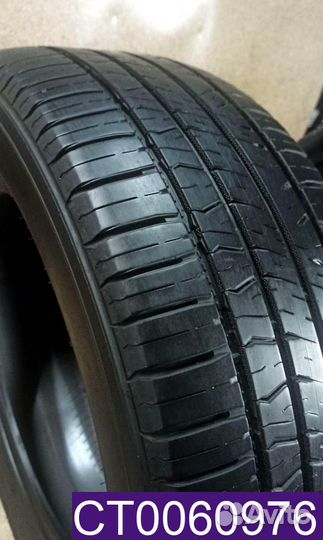 Nokian Tyres Rotiiva HT 245/60 R18 96T