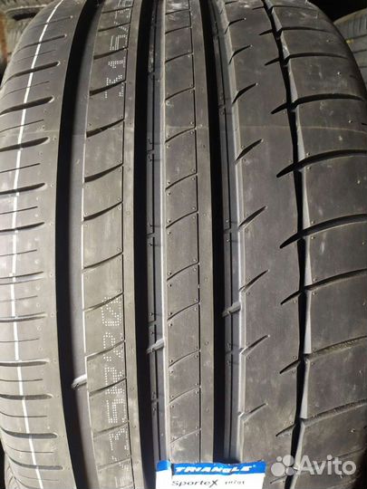 Triangle TH201 255/50 R19