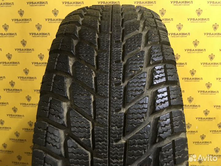 Toyo Observe GP4 265/70 R16 112Q