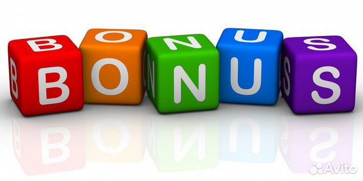 Бонусы, промокоды Мвидео, Эльдорадо