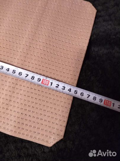 Пояс послеоперационный