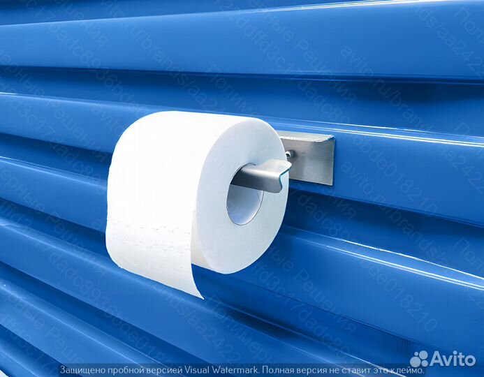 Кабина туалетная Я7596