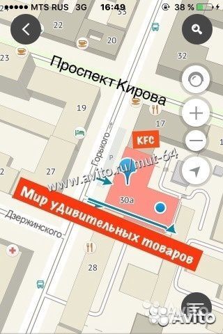 Универсальный водонепроницаемый чехол с гарантией