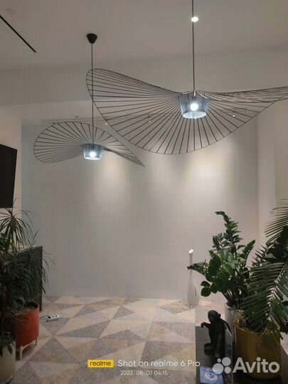 Ремонт квартир,внутренняя отделка,натяжные потолки