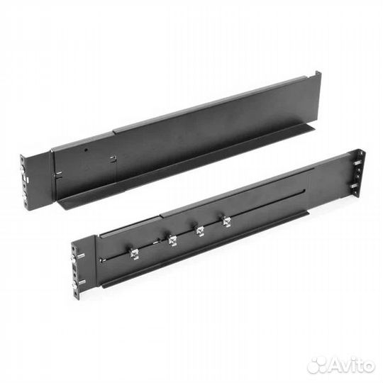 Рельсы для ибп для Small Rackmount