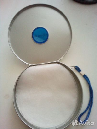 Болванка,DVD-R