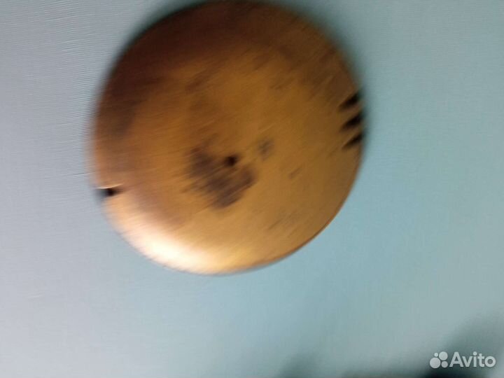 Маятник для настенных часов