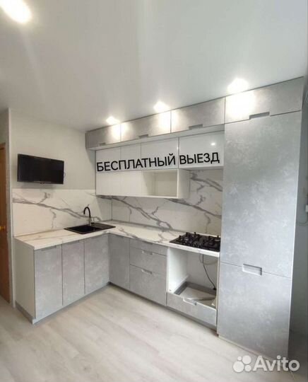 Сборка, разборка, установка мебели, сборщик мебели