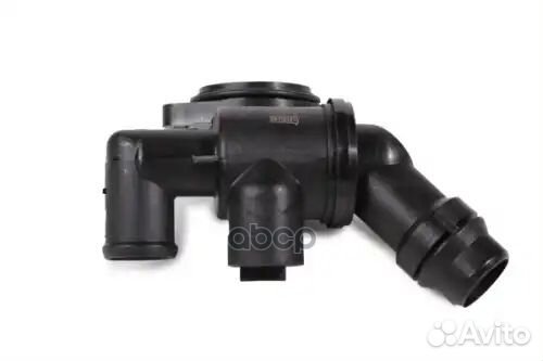 Термостат Audi A3/A4/A6/TT 2.0TFSi 04 2340205SX