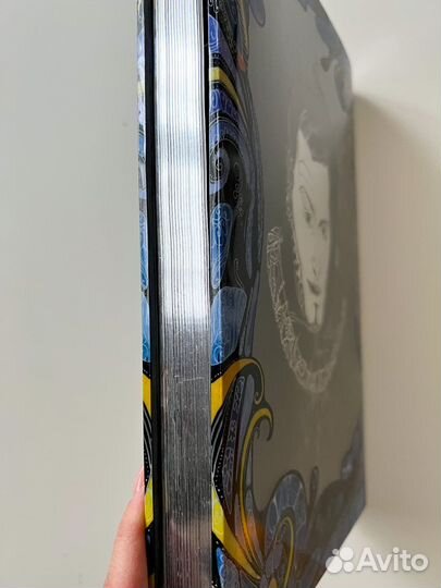 Книги «Мастер и Маргарита» и другие