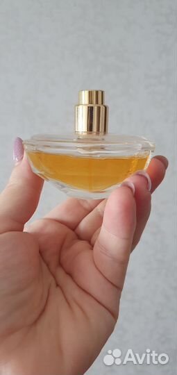 Парфюмерная вода Paco Rabanne ledi million 30ml