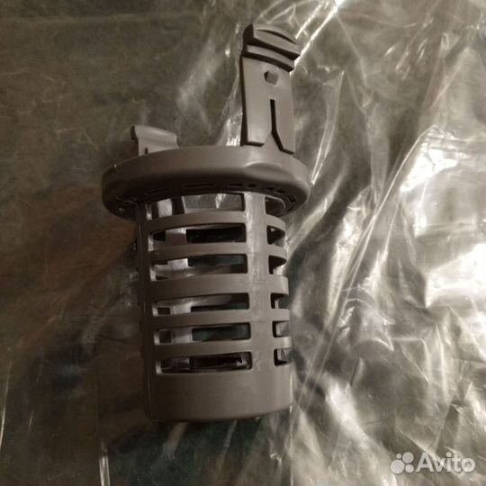 Фильтр для посудомоечной машины Dexp G17D7PB