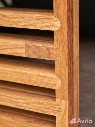 Вольер для собак в Квартиру