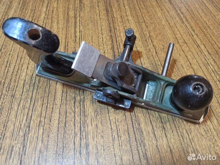 Комплект Рубанков Воскова Уникальный