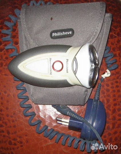 Электробритва Philishave SMART touch xl