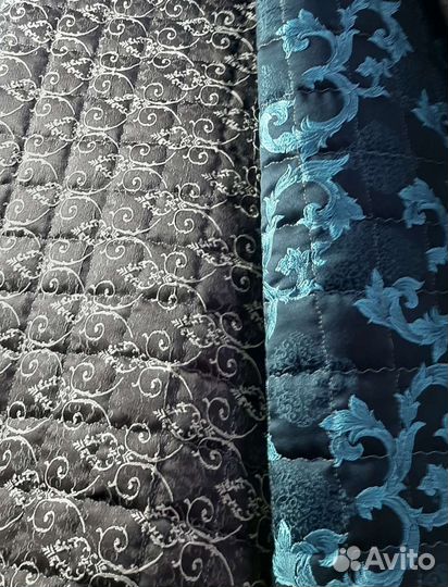 Плед покрывало 220 240