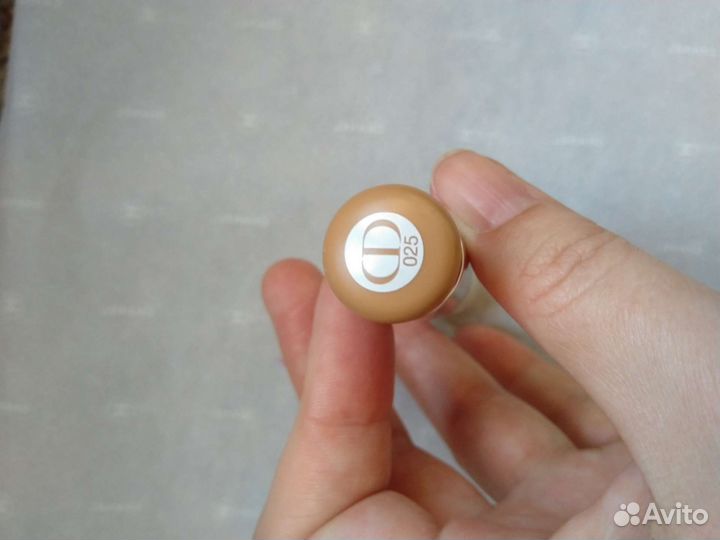 Пудры, тональные. Clinique, Maybelline, Dior, Pupa