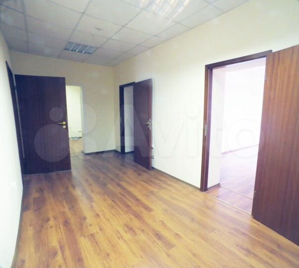 Офис, 170 м²