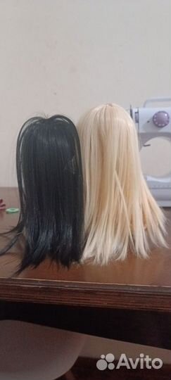 Куклы мусульманки