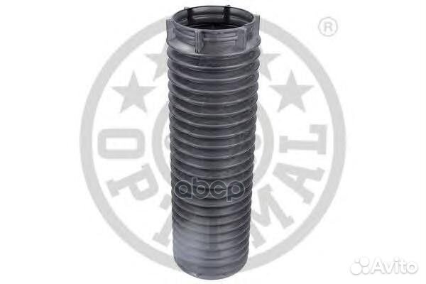 Колпак амортизатора защитный ford: C-MAX (DM2)