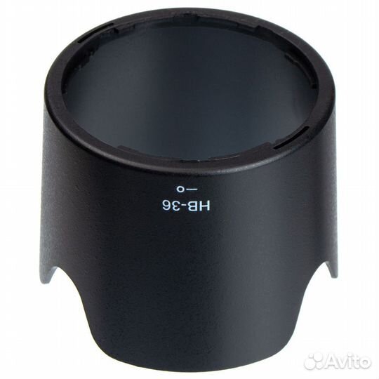 Бленда photon HB-36 для Nikon