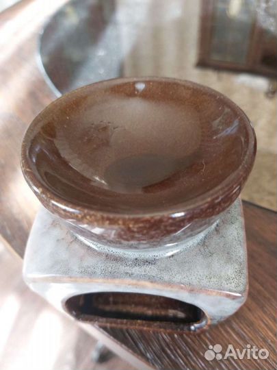 Аромолампа