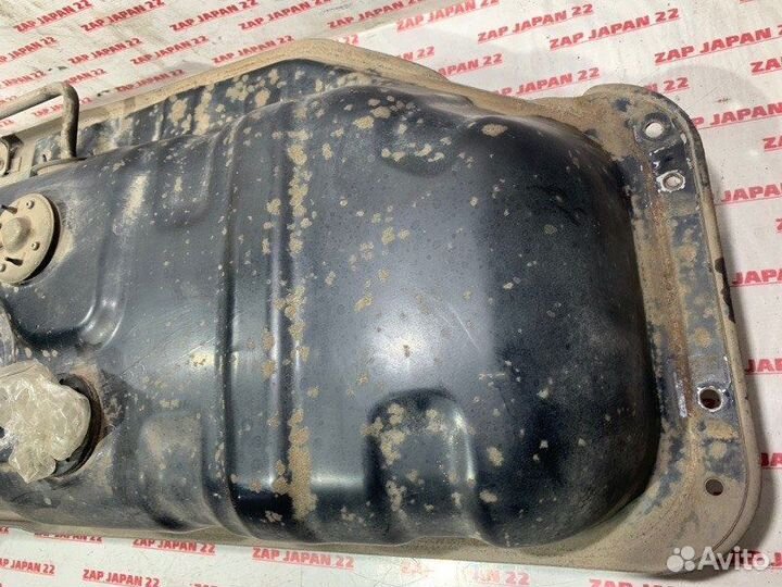 Бак топливный Toyota Town Ace Noah CR50 3CTE 1999