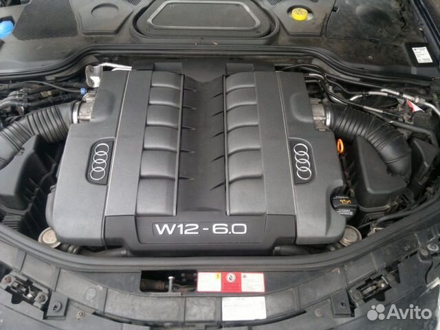 Двигателя ауди а8 д3. W12 6.0 Audi. Audi a8 w12 6.0. Ауди а8 w12 двигатель. Ауди а8 6.3 w12.