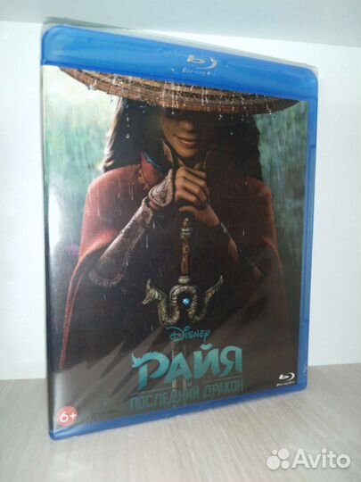 Blu ray диски. Мультфильмы, фильмы