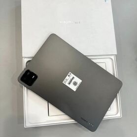 Xiaomi mi pad 6