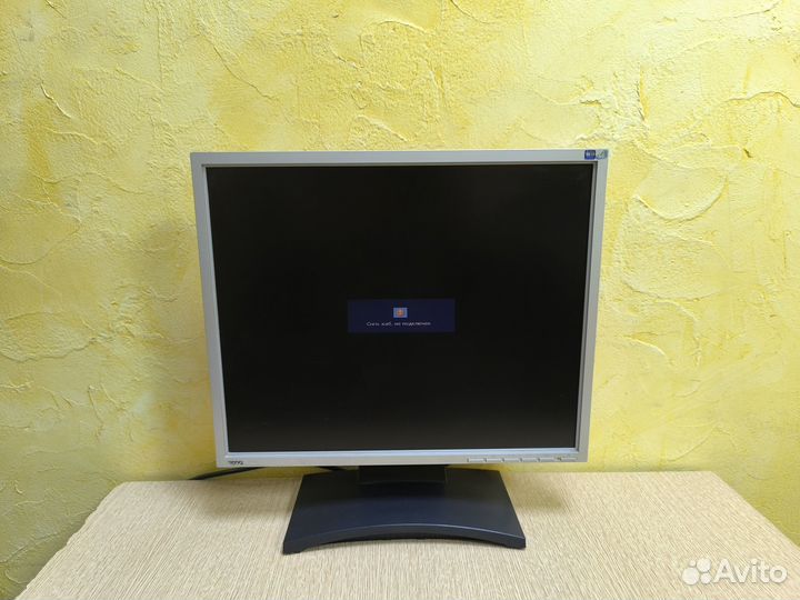 Монитор BenQ FP93G