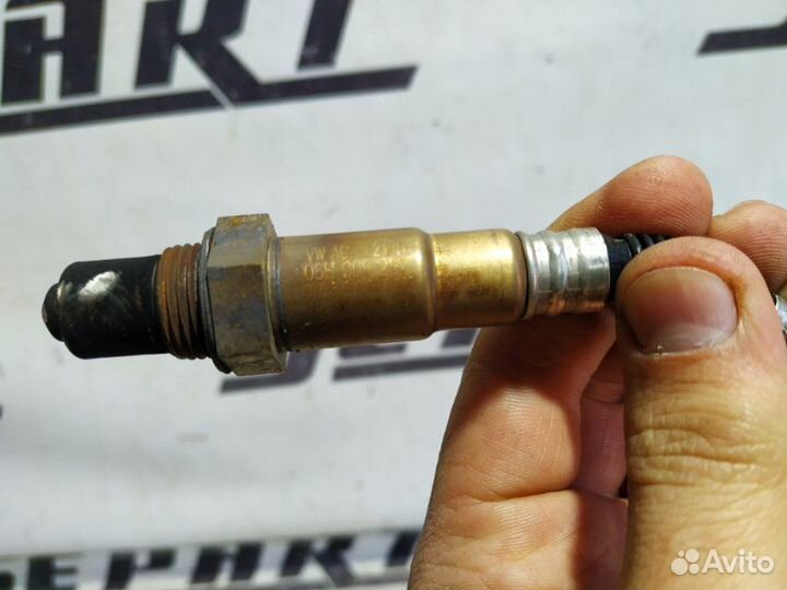 Лямбда-зонд Audi A4 Allroad B8 2.0 CDN 2010