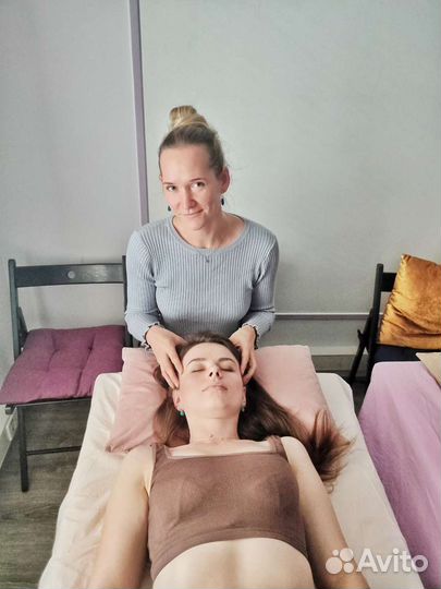 Access bars, аксесс барс