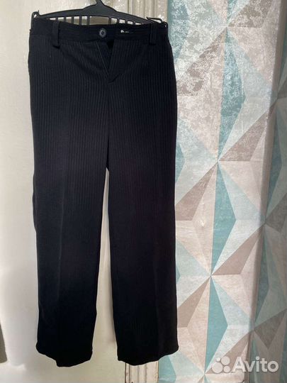 Костюм классический для мальчика