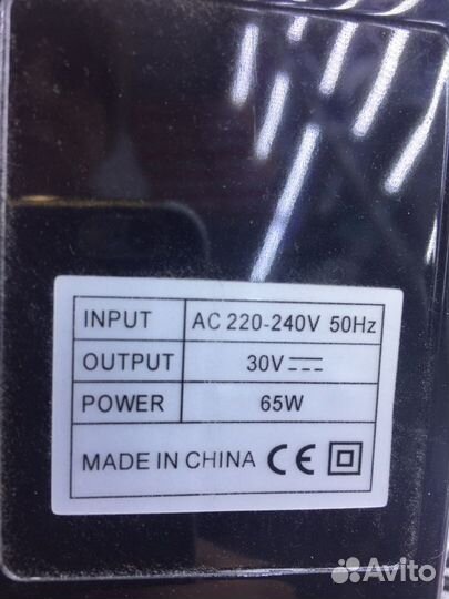 Аппараты для маникюра и педикюра. Новые