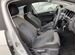 Volkswagen Golf 1.4 AMT, 2013, 60 000 км с пробегом, цена 1022000 руб.