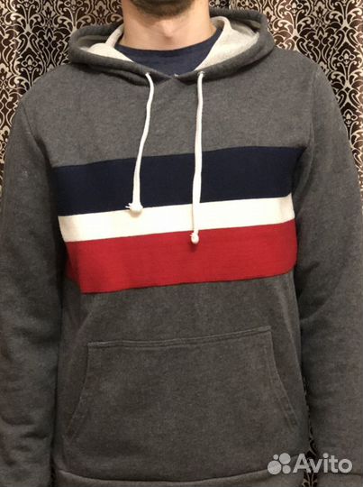 Толстовка Forever 21 Man