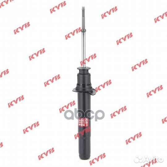 341163 KYB амортизатор 341163 KYB