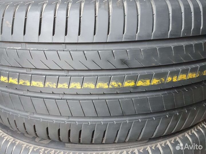 Bridgestone Alenza 001 285/50 R20 112V