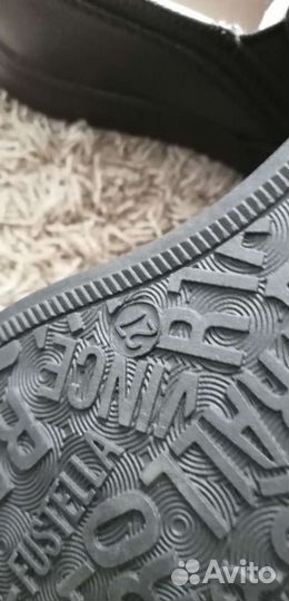 Туфли для мальчиков, 27 размер