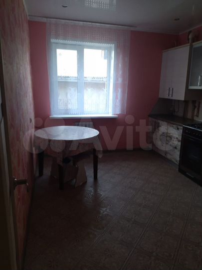 Дом 260 м² на участке 25 сот.