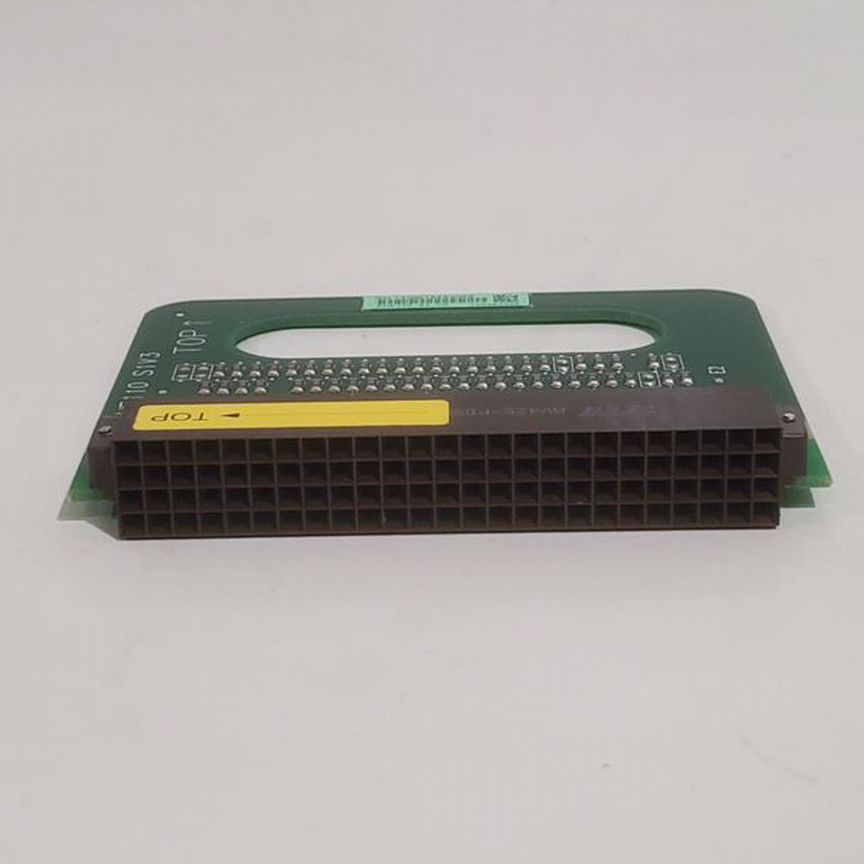 [AHF110] Заглушка Терминирующая Avaya S1v3 700463508 Ahf110