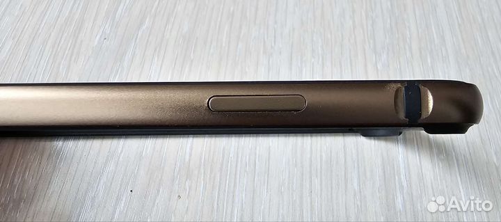 Бампер на iPhone 11 pro, iPhone 12 pro