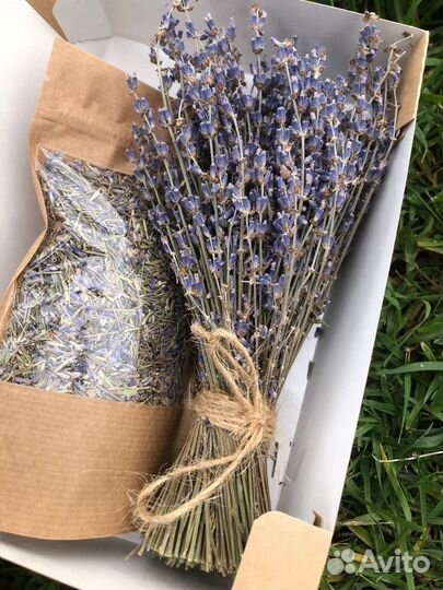 Подарочный набор