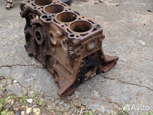 Блок цилиндров 4а фе. Блок 4a fe. 4a fe блок двигателя. Toyota 7a-fe. Блок двигателя тойота 4а фе.