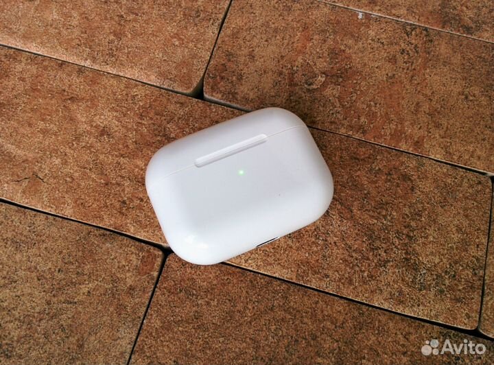 Наушники Airpods Pro Premium