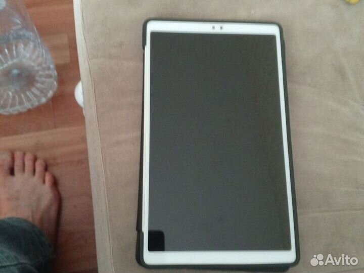 Планшет samsung