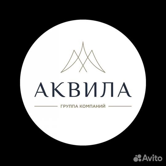 Помощник официанта(Ранер)