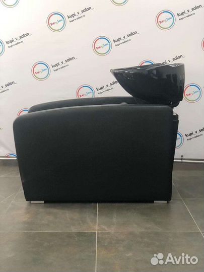 Мойка Парикмахерская Перфект